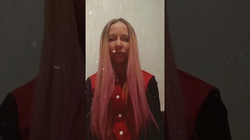 НЕЕДЕНИЕ. ПРОБУЖДЕНИЕ ЧЕРЕЗ НЕ ЕДУ И НЕ СОН. ОЧУВСТВОВАНИЕ СЕБЯ И МИРА