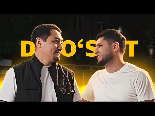 DO`ST ❤️ | Chumoli