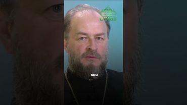 Зачем семье быть “малой церковью”? Священник Владимир Тоготин
