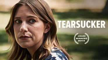 Tearsucker | FULL HORROR MOVIE