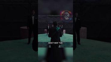 Большая ОШИБКА в "Игре в кальмара"!