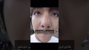 حق😂😂😂#shorts #bts #lisa_bts7#بی_تی_اس #تهیونگ #جونگ_کوک #کیپاپ #اکسپلور #kpop #blackpink #army