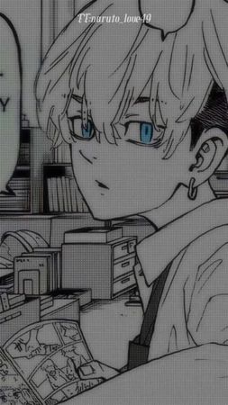 Всех с наступающим новым годом ✨ ❤️ #РОФЛ #рофл #токийскиемстители #п...