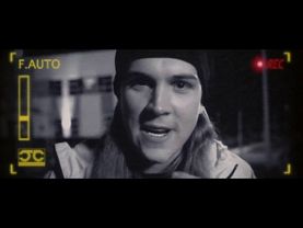 Я повелитель клитора(Джей и Молчаливый Боб)