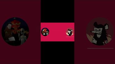 НЛО допоможе закінчити війну, подолати голод та бідність!