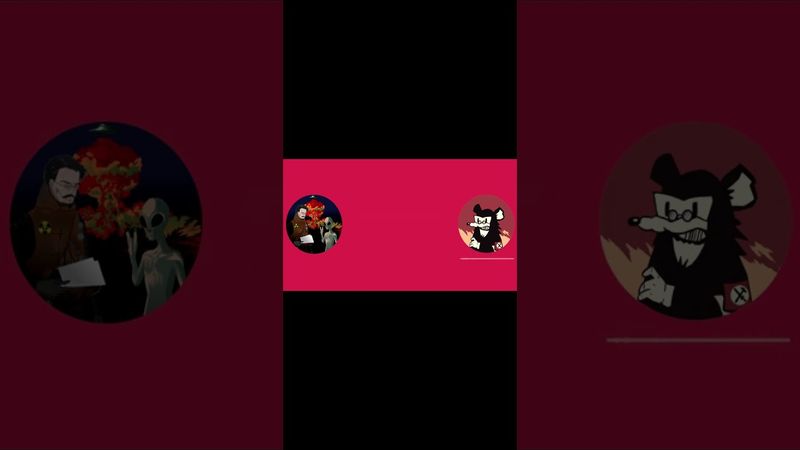 НЛО допоможе закінчити війну, подолати голод та бідність!