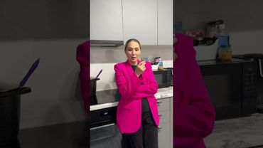 Нормально.. #мама