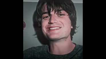 Welcome to Kurt's World #foryou #movie #viral #aftereffects #edit #shorts #spree #kurtkunkle