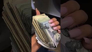 #aestheticvideos #qizlarga yoqadigan narsalar#foryou #aesthetic #fallow_me