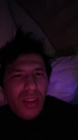 TikTok video #7584162115443756319