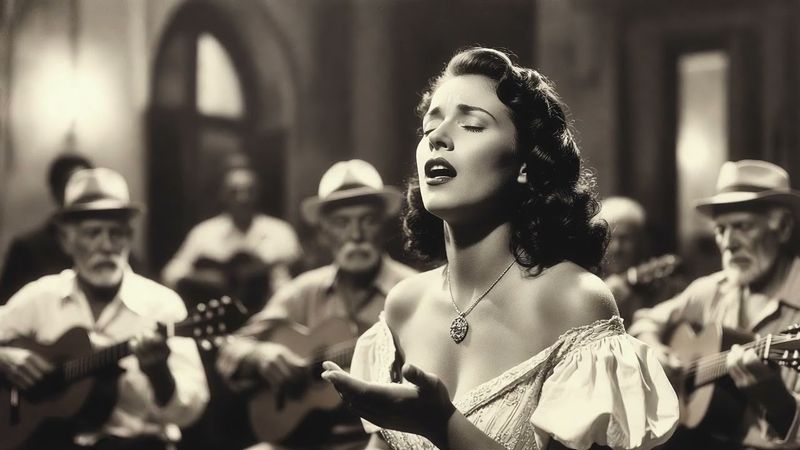 Teclas De Madera Y Miel 🍯