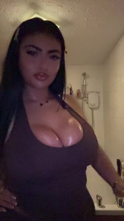 TikTok video #7573048798390291734