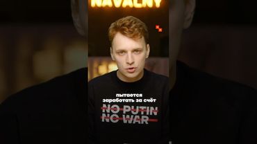 Сотрудники «Почты России» объявили забастовку