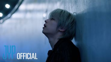 Xdinary Heroes(엑스디너리 히어로즈) "Lost and Found" M/V