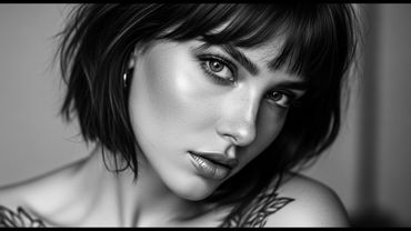 Feeling Good Mix 2025 | Deep House, Vocal House, Nu Disco, Chillout Mix | Intimate Mood #1