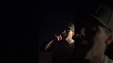 Jesus have mercy!! #christianity