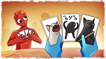 НОВЫЕ УГАРНЫЕ МЕМЫ С ДРУЗЬЯМИ В PICK ME!!!