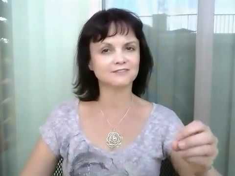 Как ретикулярная формация помогает в достижении цели