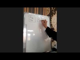 ТВ и МСТ практика 3