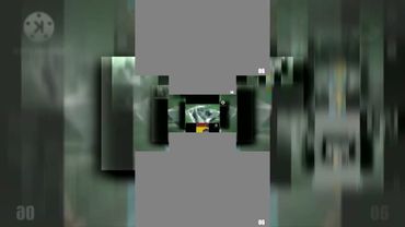 запрошено: PLPMV Sparta remix mis videos antiguos Scan ^3