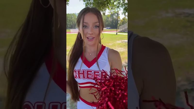 funny videos tamil  #shorts #foryou #shortsfeed #funny #comedy #trend #whoops #angel