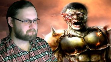 Deadhunt ► ИДЕАЛЬНЫЙ ШУТЕР ► ДАВАЙ ГЛЯНЕМ