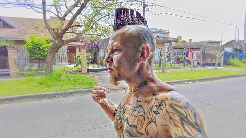 ДОСТИЧЬ НЕЗАВИСИМОСТИ