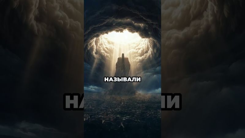 Самый Жестокий Полководец В Мире #shorts #история