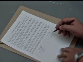 #uzaksehir#tiktok#cihal#рекомендации#турецкийсериал