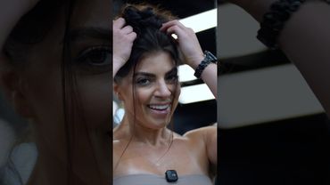 Get shredded with me 🔥 Challenge starts on Monday! Comment “Join” to be a part of it!