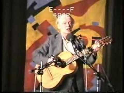 Георгий Лепский - Бригантина