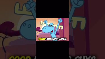 Funny Video #shortvideo #viralvideo #funny #viralshortvideo #shorts #viralshorts #fun #viralshort