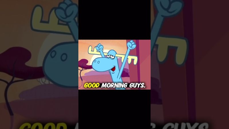 Funny Video #shortvideo #viralvideo #funny #viralshortvideo #shorts #viralshorts #fun #viralshort