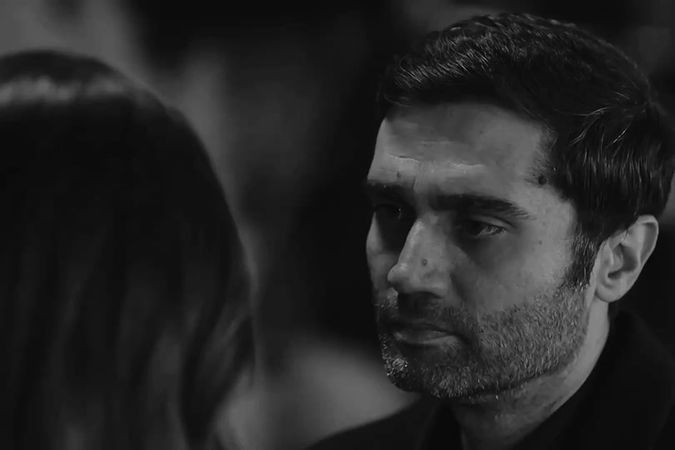 سددنا الله يعوض #bahkor #teşkilat #buçebusekahraman #yunusemre 