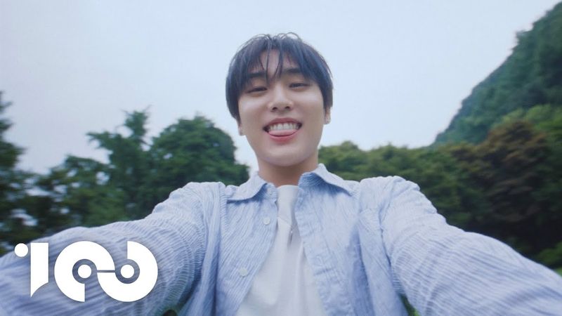 더보이즈 (THE BOYZ) 'AURA' MV