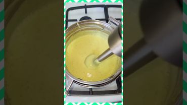 Плавленый сыр....