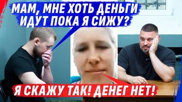 ПЕРЕЖИVАЮЩИЙ ЗА ВЫПЛАТЫ, С ПОТЕРЯННОЙ ЛОГИКОЙ И ZАСТЕНЧИВЫЙ ЛУГАНЧАНИН