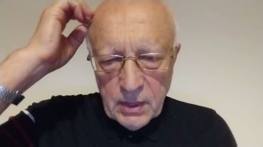 Удары по Киеву, Москва должна ответить. Не надо слов, нужны дела. Трамп ,томагавки. Орешник в Минске