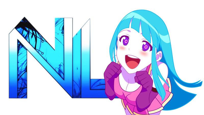 TeddyLoid ft daoko / ME!ME!ME! (Nika Lenina Russian Version)