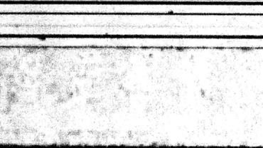 🎬✨ Elevate your edits for FREE! Download these cinematic transitions ...