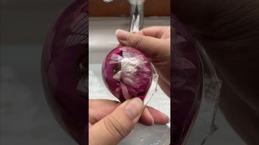 Tiny Chrysanthemum Water Drops Made withNano Tape!#nanotape #diy #flowers #satisfying