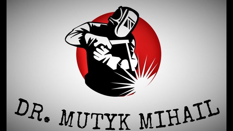 LAR for Lower rectal cancer,D3,TME/низкая передняя резекция прямой кишки,Д3,ТМЭ, сохранение ЛОА