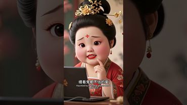 《胖妃话说七情六欲》#减肥 #幽默段子 #搞笑 #古风#正能量 #人生感悟 #笑长寿 #心态调整 #开心 #开心最重要 #女人必看 #女人心事