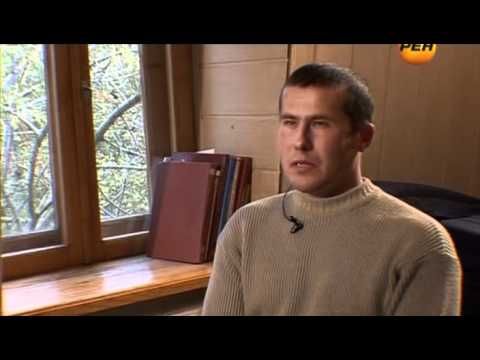 Секретные территории. НЛО. Тайна людей в черном