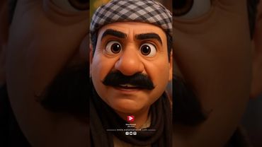 صديقك بس يجي وقت دفع الحساب بالمطعم 🤣 #وطن_اورجينال