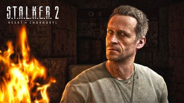 Моноліт вмер