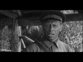 Без веры, без чести, без совести