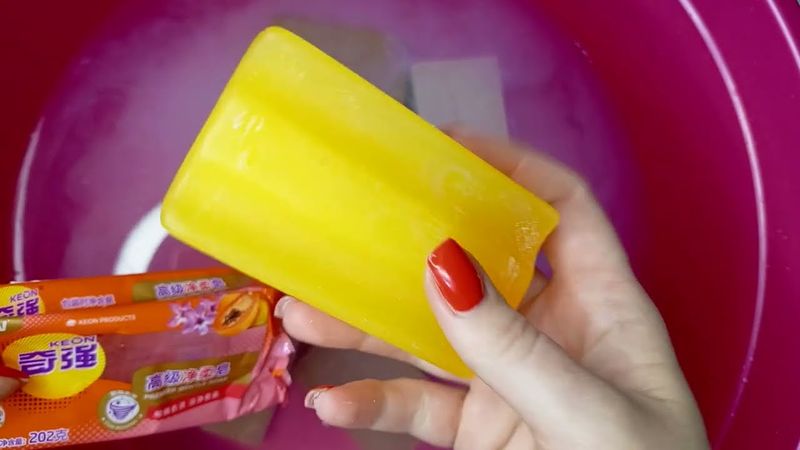 ❤️‍🔥🌊Хозы🔥Прилипушки 🌊❤️‍🔥ОМГ💫