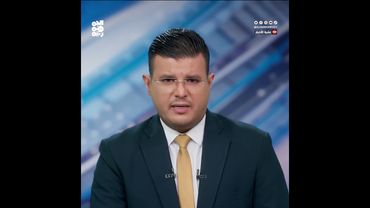 الصحة العالمية تعزز جهودها لمواجهة تفشي الكوليرا باليمن