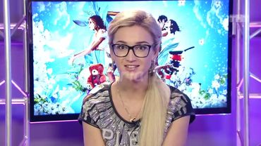 №9 Дикий остров безумной любви/Косметологические процедуры веником